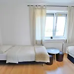 Prázdninový dům Dzoanna By Interhome Ustronie Morskie