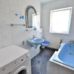 Dzoanna By Interhome *
