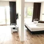 Dzoanna By Interhome Prázdninový dům