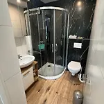 Dzoanna By Interhome Prázdninový dům *