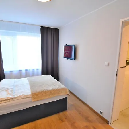 Dzoanna By Interhome Σπίτι διακοπών *