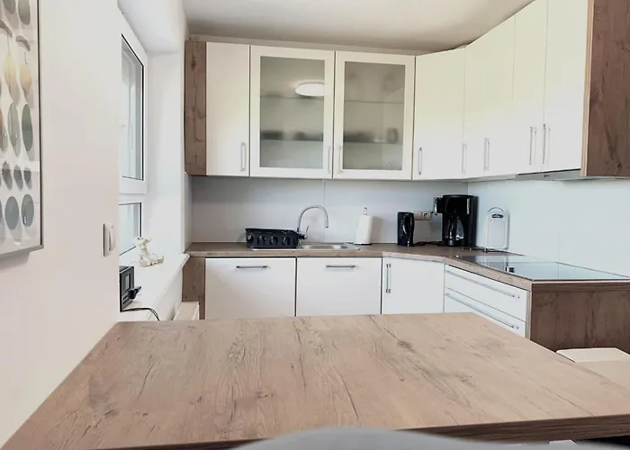 Dzoanna By Interhome Σπίτι διακοπών