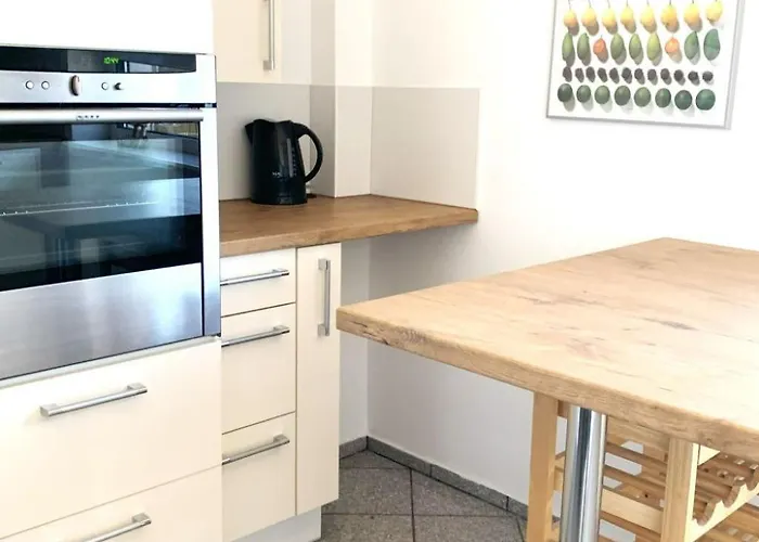 Dzoanna By Interhome Σπίτι διακοπών Ustronie Morskie