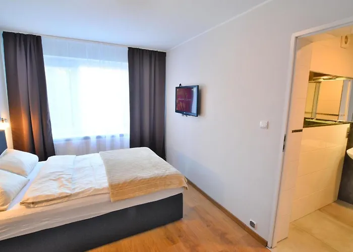 Dzoanna By Interhome Σπίτι διακοπών *