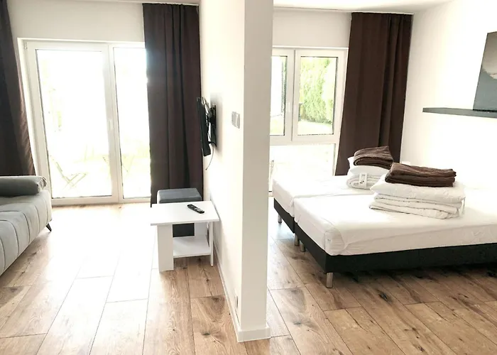 Dzoanna By Interhome Σπίτι διακοπών